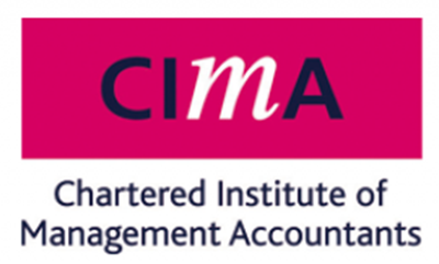Cima